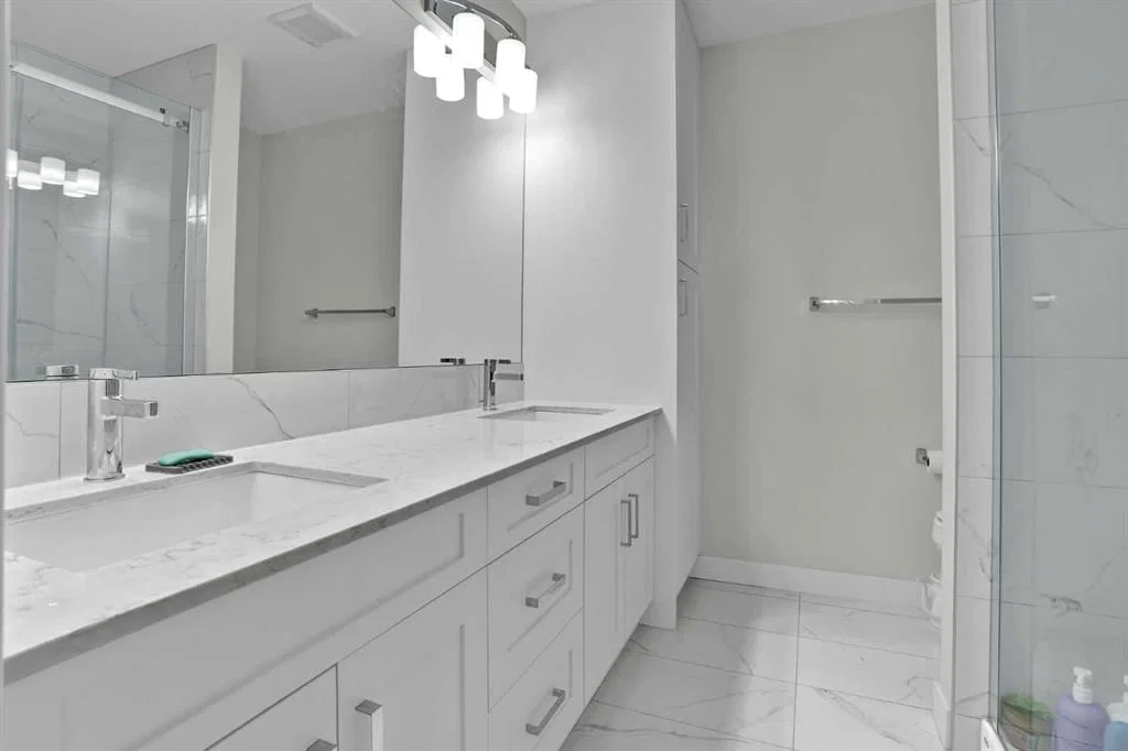 4113, 522 Cranford Drive SE, Calgary — photo 5 of 42