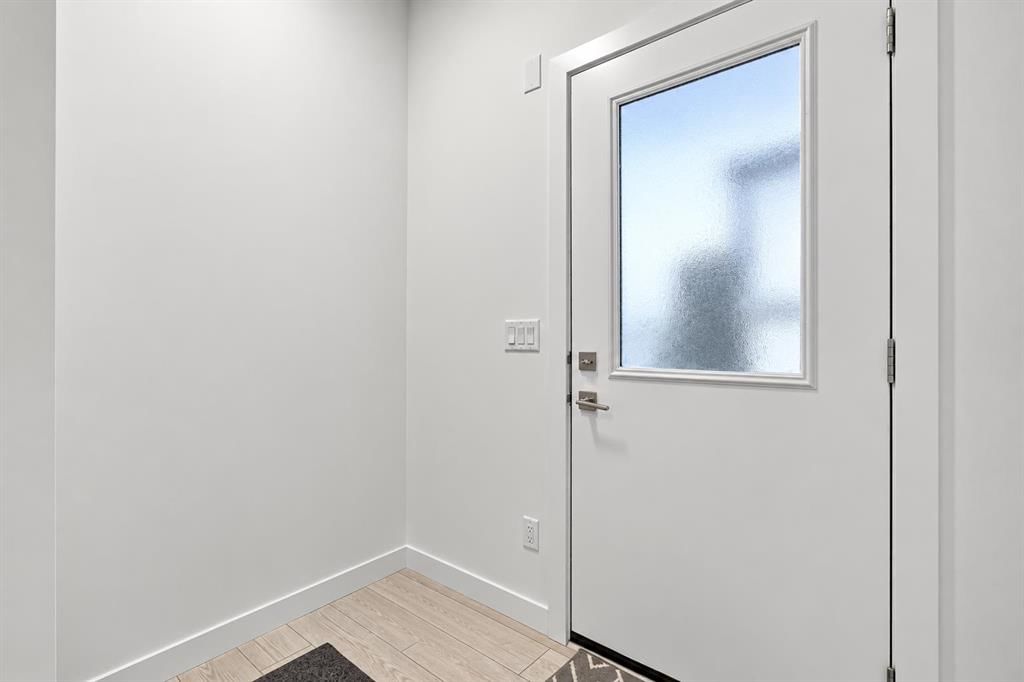 134, 1862 Cornerstone Boulevard NE, Calgary — photo 3 of 25