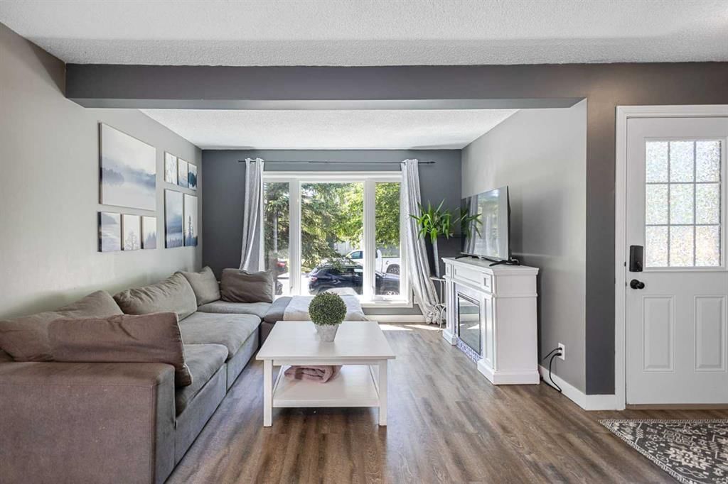 149 Taradale Close NE, Calgary — photo 2 of 31