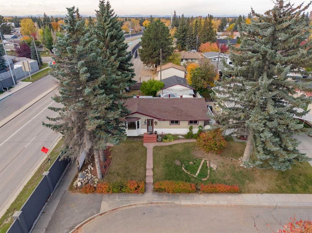 9843 Auburn Road SE, Calgary — photo 2 of 27