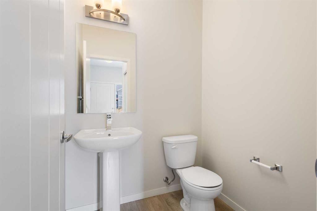 980 Nolan Hill Boulevard NW, Calgary — photo 4 of 34