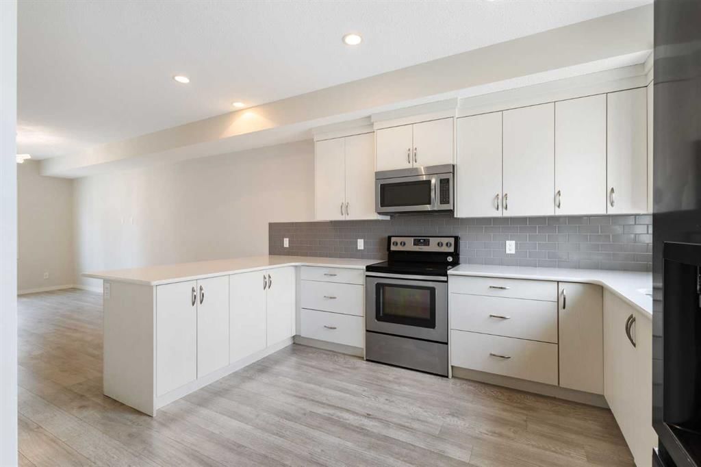 980 Nolan Hill Boulevard NW, Calgary — photo 5 of 34