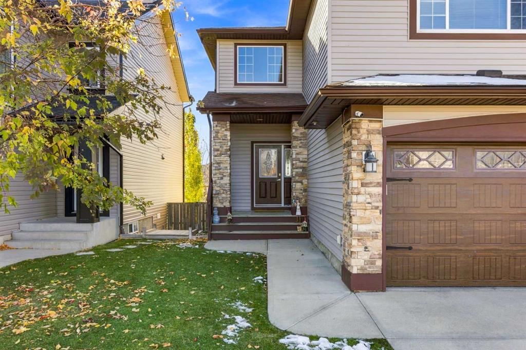 31 Evansmeade Crescent NW, Calgary — photo 2 of 50