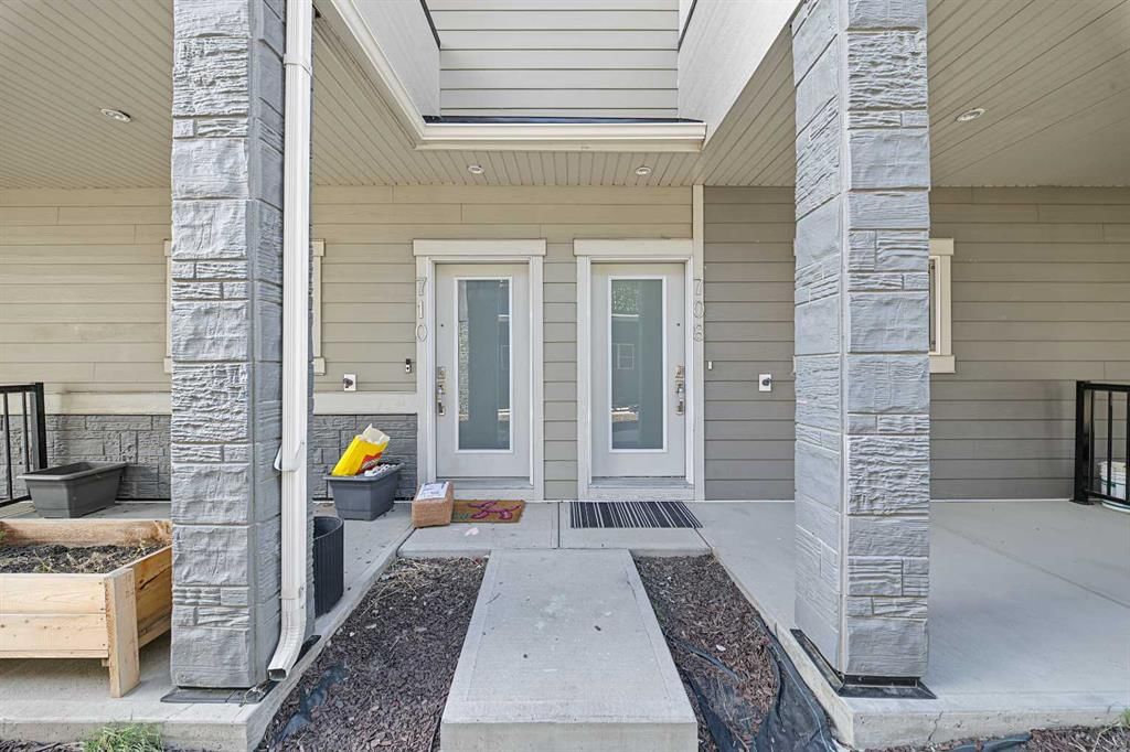 708, 95 Skyview Close NE, Calgary — photo 4 of 47