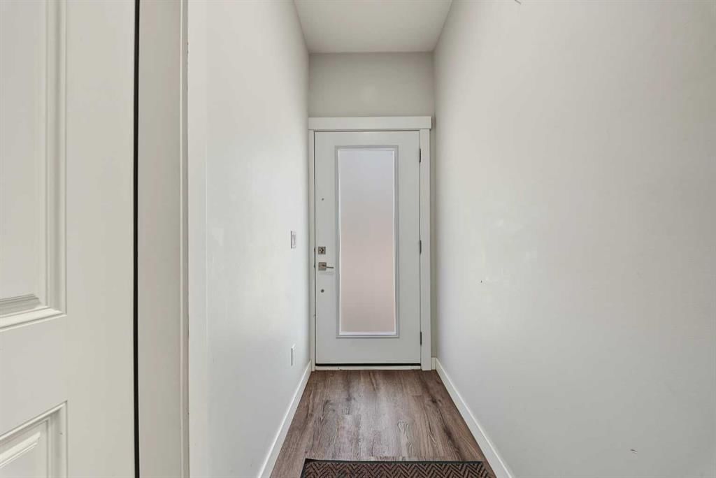 708, 95 Skyview Close NE, Calgary — photo 5 of 47
