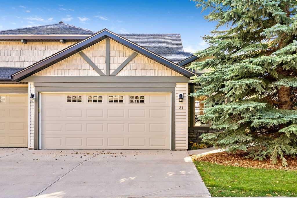 31 Springbank Terrace SW, Calgary — photo 2 of 44