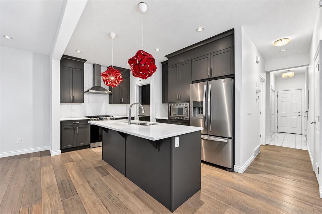 143 Saddlestone Park NE, Calgary — photo 3 of 38