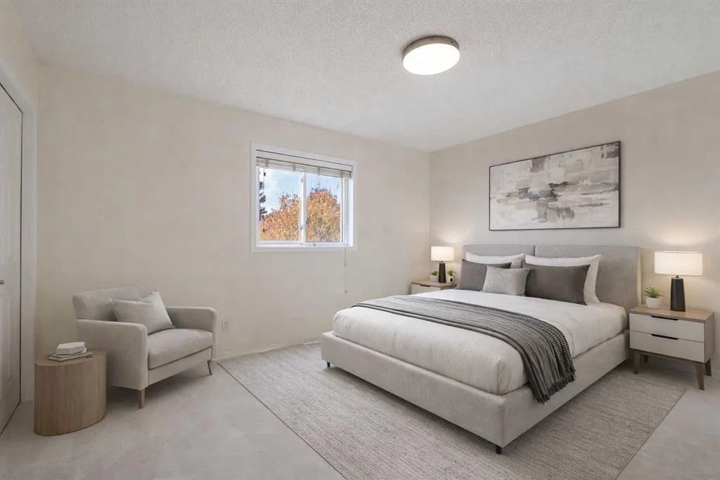 119 Hawkmount Close NW, Calgary — photo 4 of 35