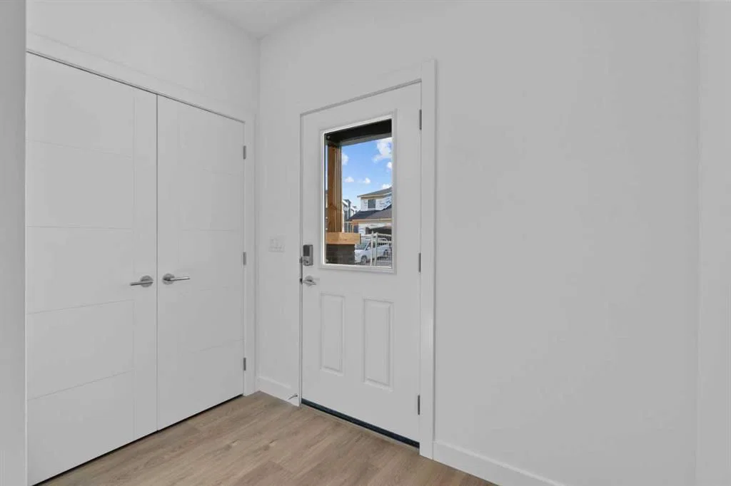1901, 15 Coopersfield Link SW, Airdrie — photo 4 of 34