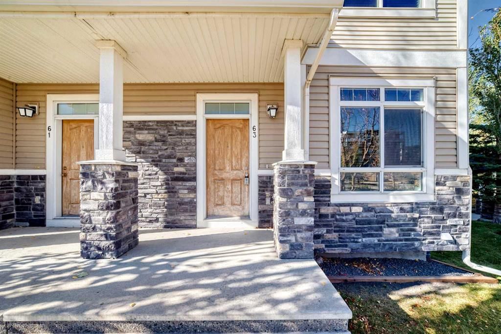 63 Skyview Ranch Gardens NE, Calgary — photo 4 of 50