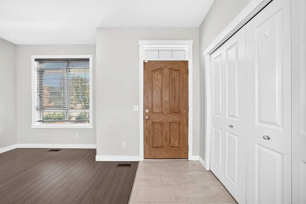 63 Skyview Ranch Gardens NE, Calgary — photo 5 of 50