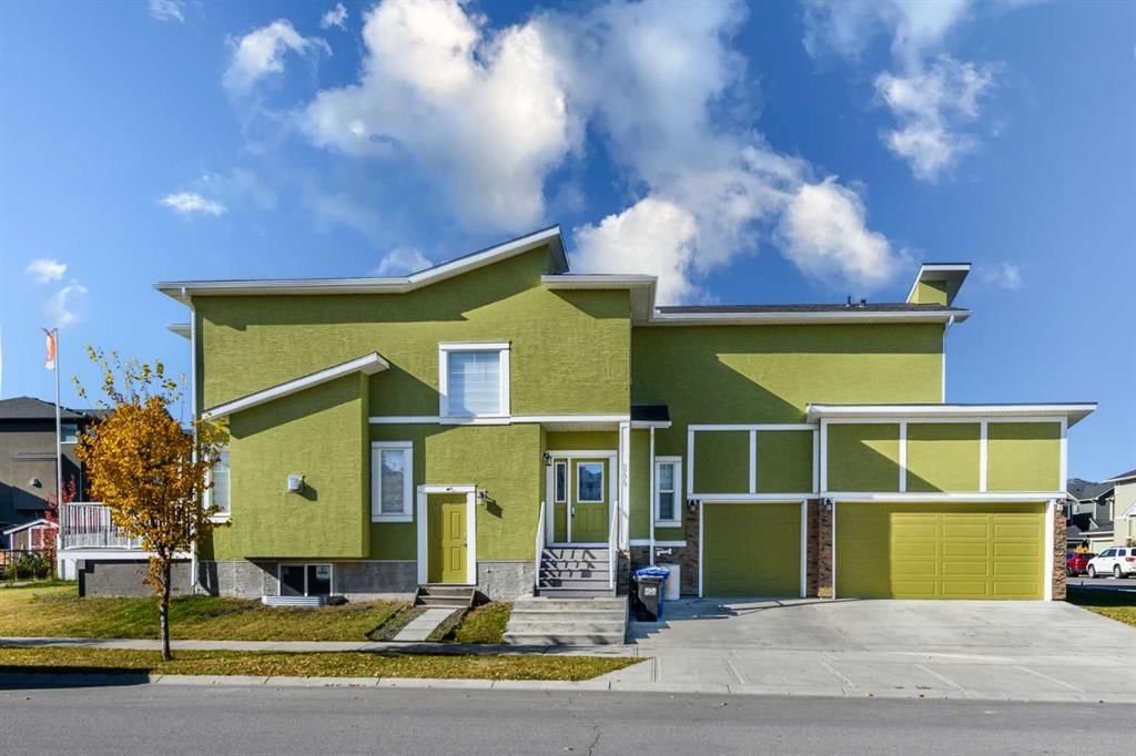 244 Baysprings Gardens SW, Calgary — detached for sale