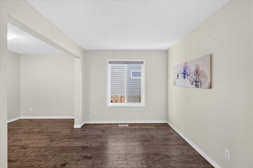 117 Panora Way NW, Calgary — photo 5 of 43