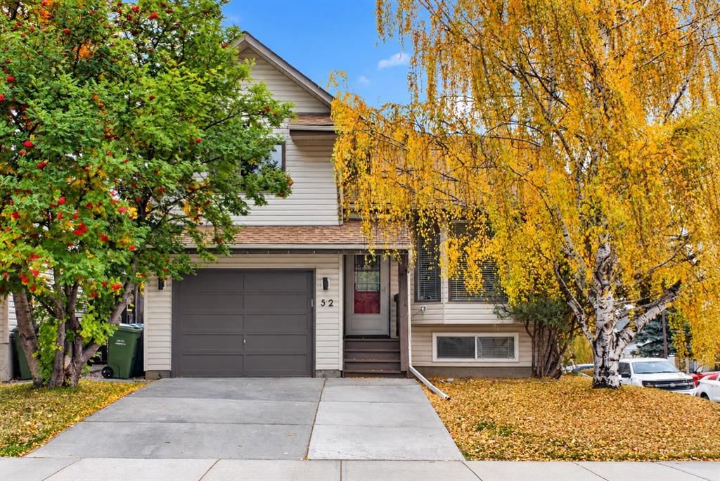 52 Cedargrove Way SW, Calgary — photo 2 of 47
