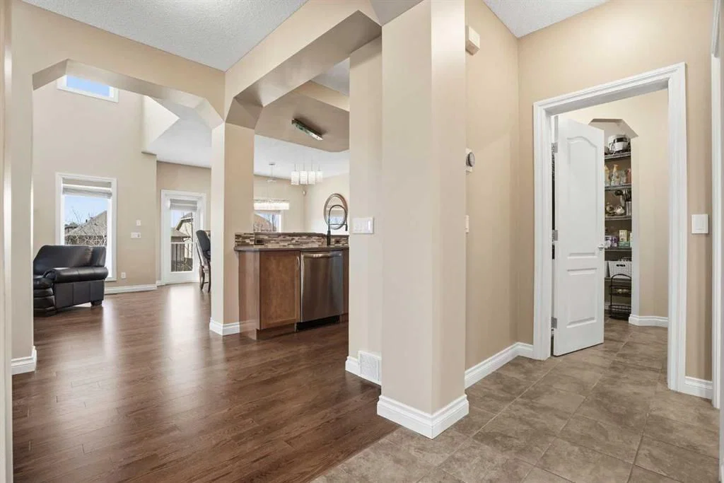 133 Aspen Stone Road SW, Calgary — photo 5 of 49