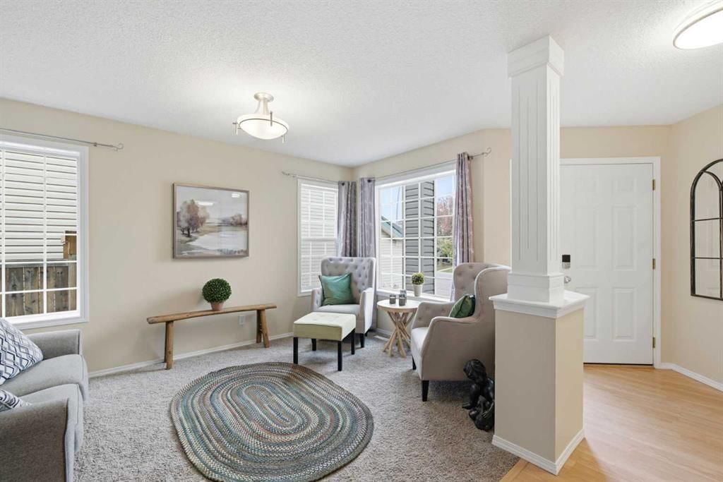 49 Bridleridge Road SW, Calgary — photo 3 of 33