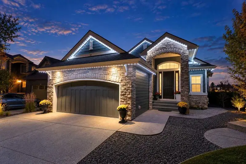 44 Legacy Cove SE, Calgary — detached for sale