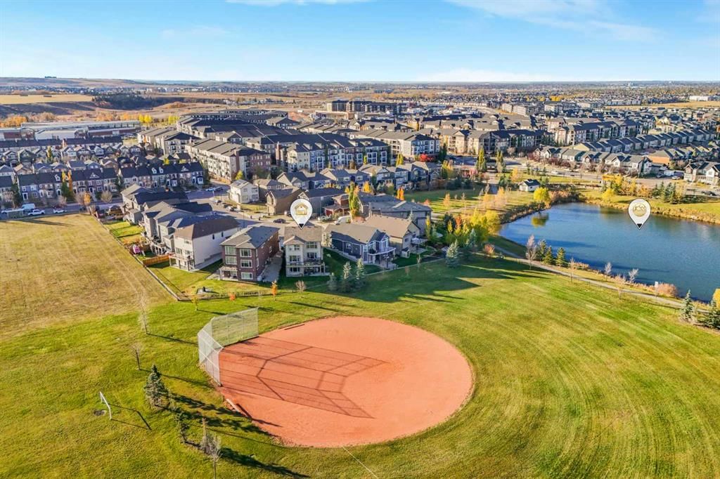 44 Legacy Cove SE, Calgary — photo 4 of 45