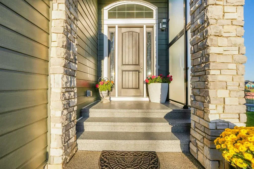44 Legacy Cove SE, Calgary — photo 5 of 45