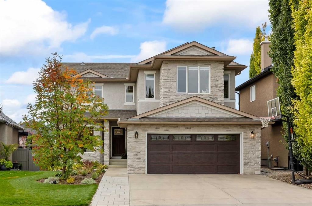 106 Chapala Close SE, Calgary — detached for sale