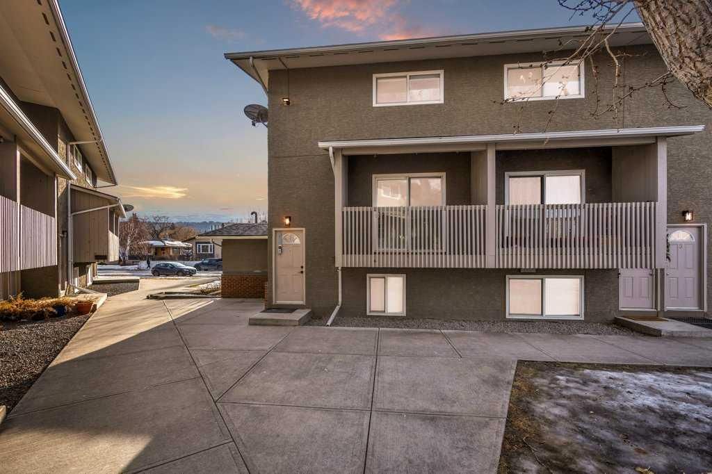 1, 8112 36 Avenue NW, Calgary — photo 2 of 40