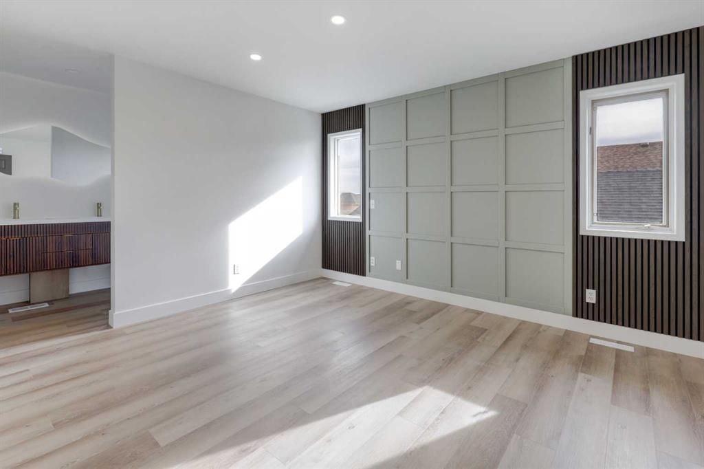 826 Coventry Drive NE, Calgary — photo 4 of 31
