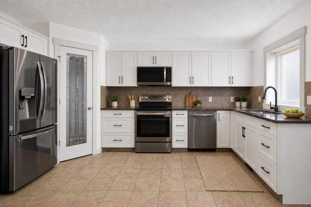 130 Panamount Road NW, Calgary — photo 2 of 42