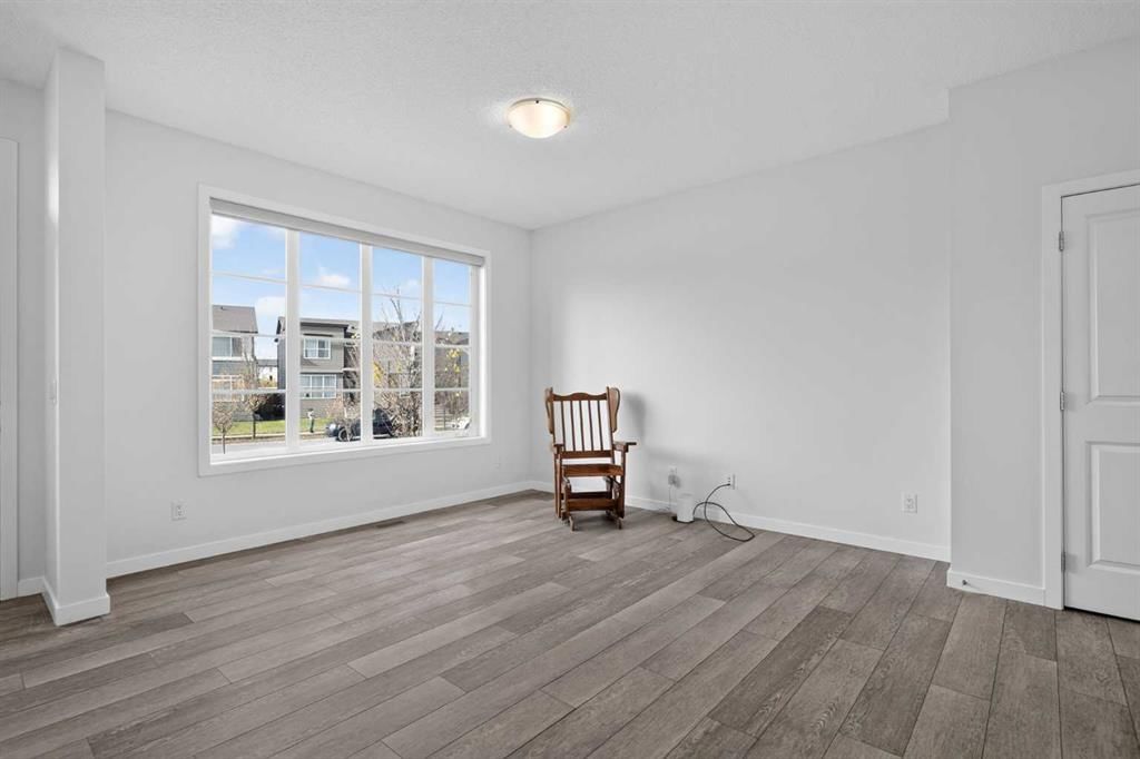 60 Walcrest Gate SE, Calgary — photo 5 of 46