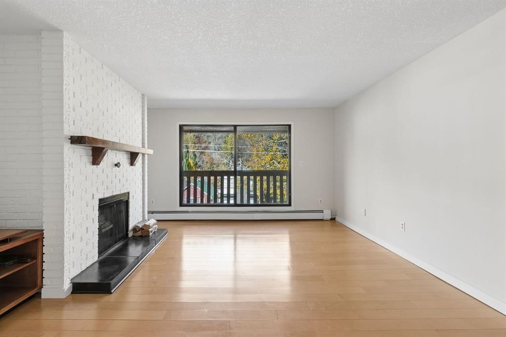 405, 618 2 Avenue NW, Calgary — photo 3 of 27