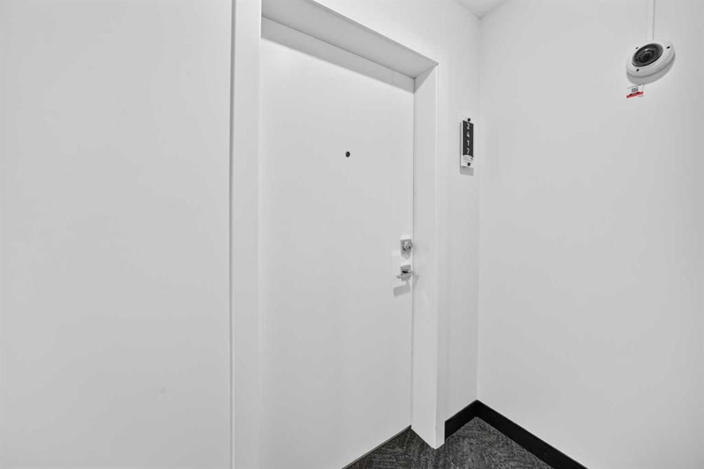 2417, 395 Skyview Parkway NE, Calgary — photo 4 of 38