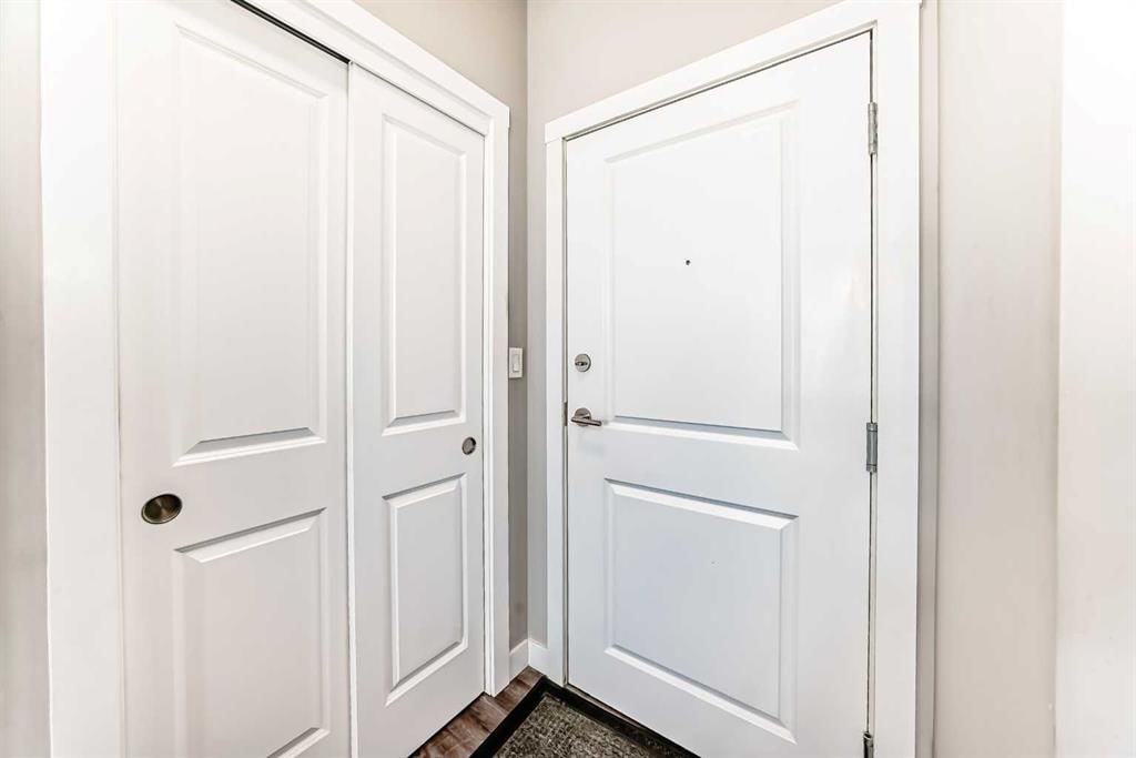 1212, 3727 Sage Hill Drive NW, Calgary — photo 4 of 46