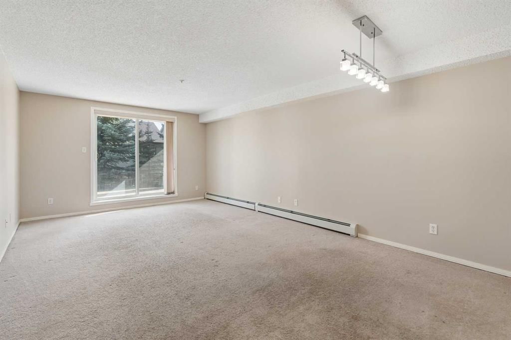 2117, 2371 Eversyde Avenue SW, Calgary — photo 4 of 19