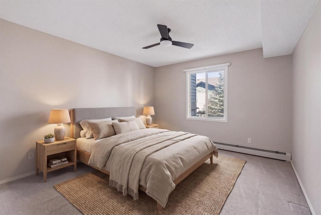 2117, 2371 Eversyde Avenue SW, Calgary — photo 5 of 19