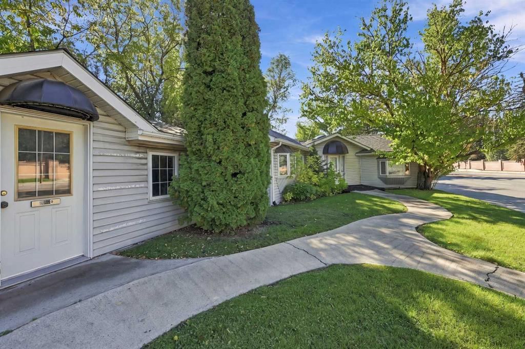 5600 Elbow Drive SW, Calgary — photo 2 of 33