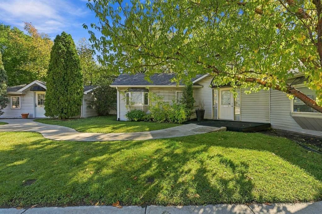 5600 Elbow Drive SW, Calgary — photo 3 of 33
