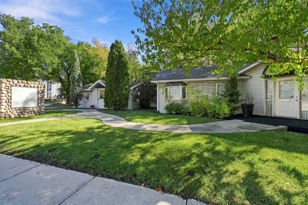 5600 Elbow Drive SW, Calgary — photo 4 of 33