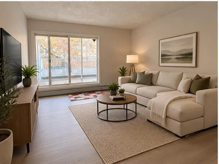 209, 732 57 Avenue SW, Calgary — photo 3 of 19