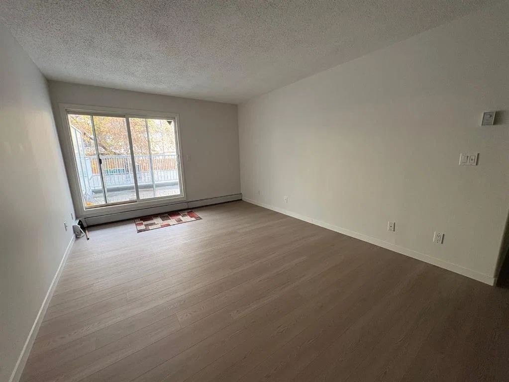 209, 732 57 Avenue SW, Calgary — photo 4 of 19