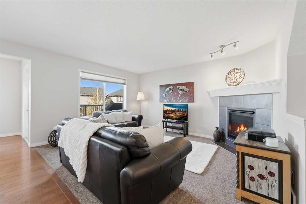113 Drake Landing Heath, Okotoks — photo 4 of 50