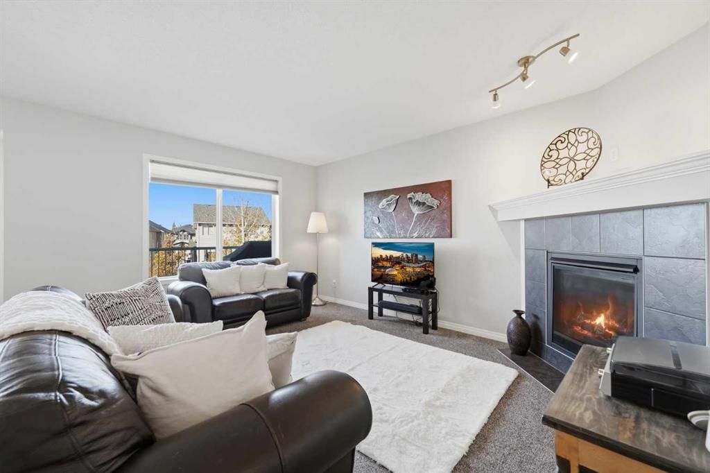 113 Drake Landing Heath, Okotoks — photo 5 of 50