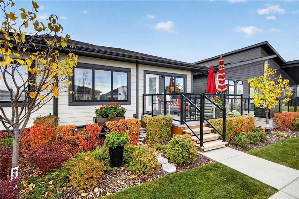 259 Marina Cove SE, Calgary — photo 2 of 50