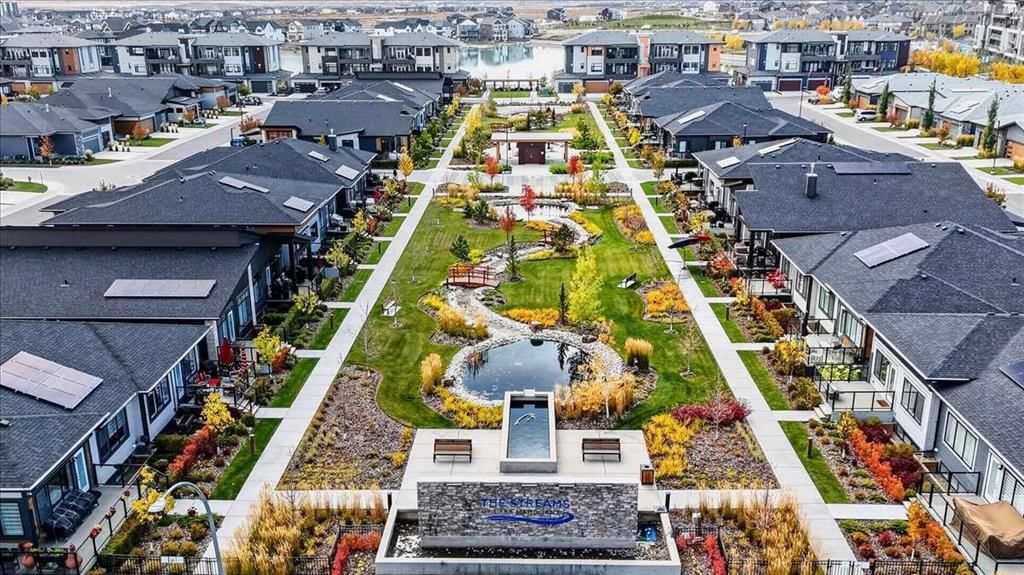 259 Marina Cove SE, Calgary — photo 3 of 50