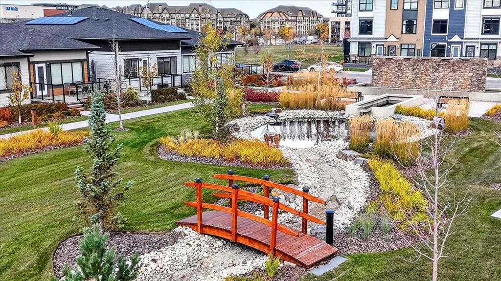 259 Marina Cove SE, Calgary — photo 4 of 50