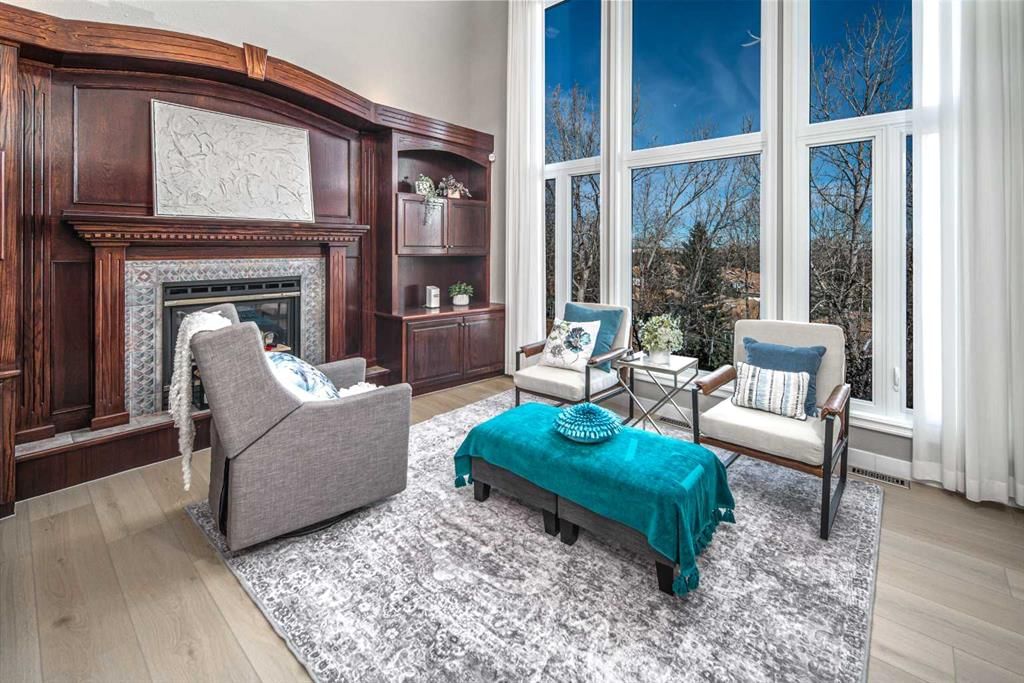 269 Hamptons Landing NW, Calgary — photo 2 of 48