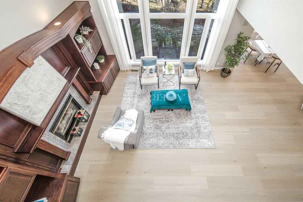 269 Hamptons Landing NW, Calgary — photo 4 of 48
