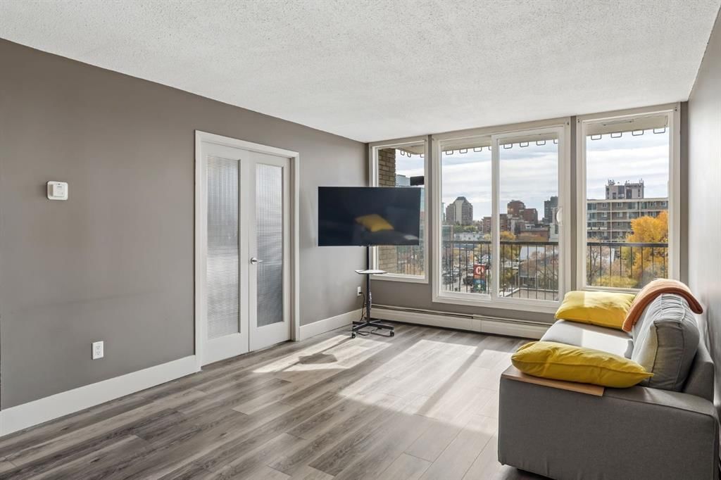 405, 505 19 Avenue SW, Calgary — photo 4 of 28