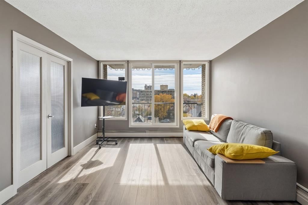 405, 505 19 Avenue SW, Calgary — photo 5 of 28