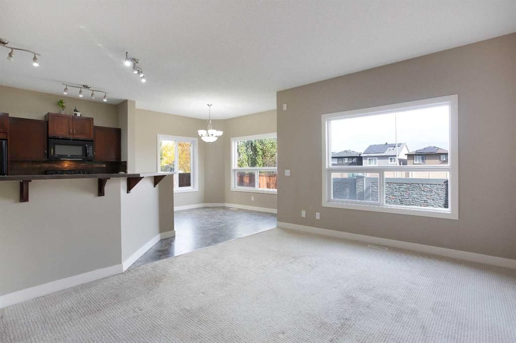 119 Sage Hill Green NW, Calgary — photo 5 of 35