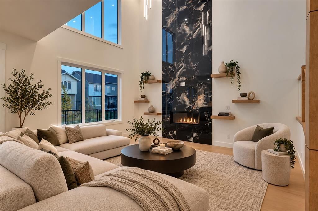 135 South Shore Road, Chestermere — photo 4 of 46