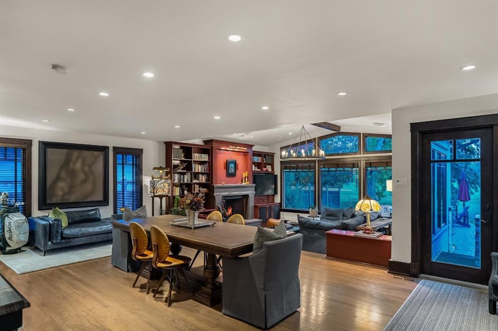 611 Willow Brook Drive SE, Calgary — photo 4 of 50